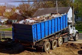 West Pelzer, SC Junk Removal Services Company